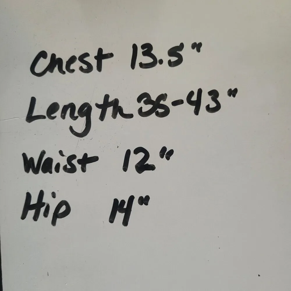 Jodi Kristopher up sale
